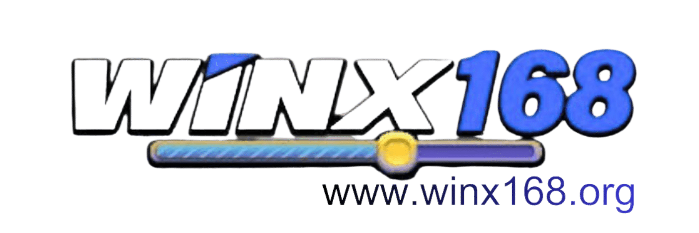 winx168-logo